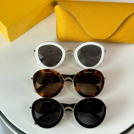 Picture of Loewe Sunglasses _SKUfw55797155fw